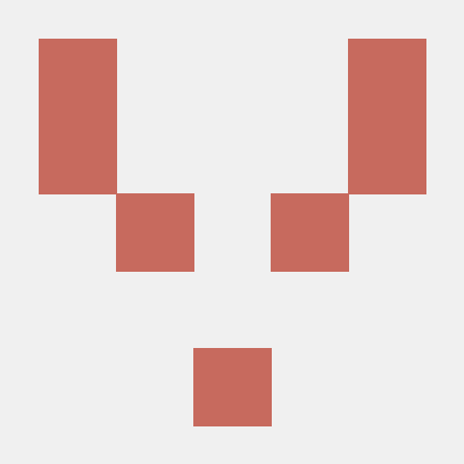 Ryden Hyogo Github - City Photo Collection - Mobile Quality