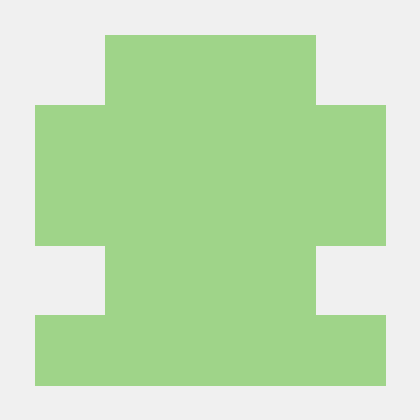 Sta 779 S25 Github - Dark Textures - Gorgeous Desktop Collection