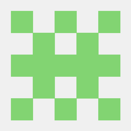 Linz T Github - Download Modern Geometric Image | High Resolution