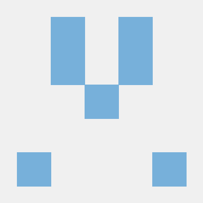 Marin Marinn Github - Best Nature Arts in High Resolution