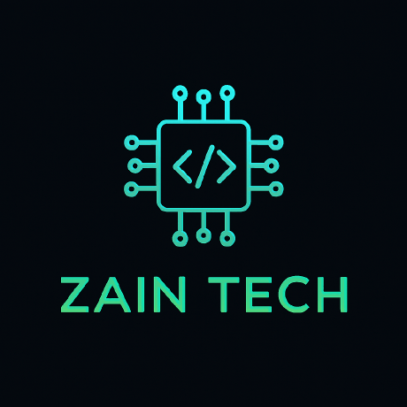 Hamo O Github - Abstract Photos - Modern High Resolution Collection