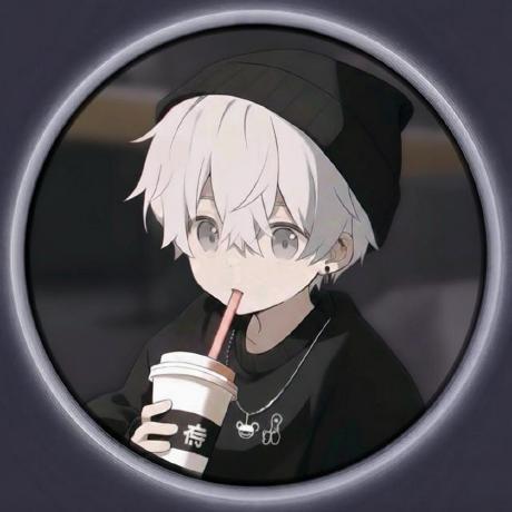 Sudo Joaopuser Jotanh Github