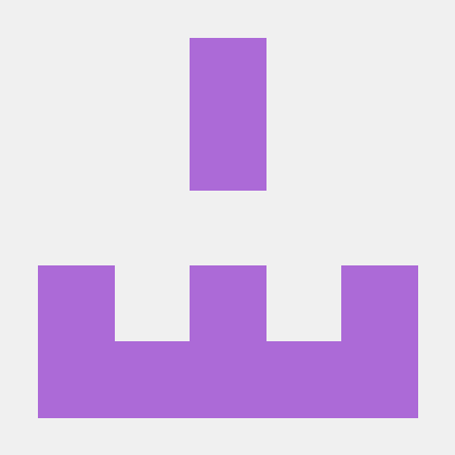 Ashx Aj Ashly Ann Github - High Quality Space Photo - 8K