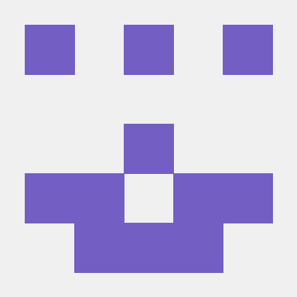 Tomo Hdc Github - Best Minimal Designs in Ultra HD