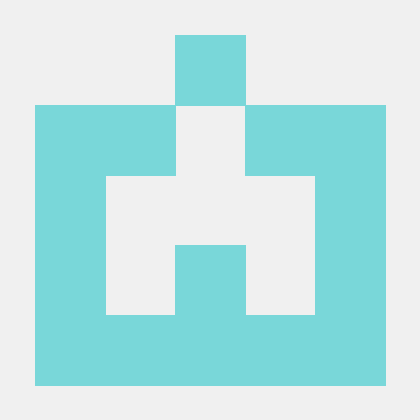 Ashfak V A Ashfak V A Github - Gorgeous Full HD Minimal Pictures | Free Download