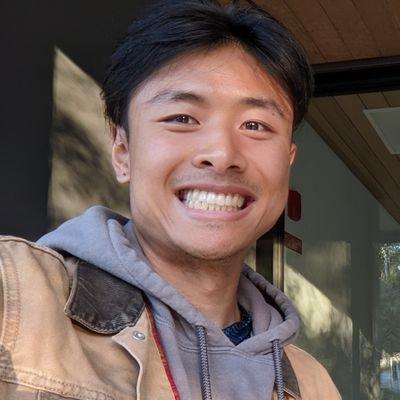 Matthewswongofficial Matthews Wong Github - Abstract Arts - High Quality 8K Collection