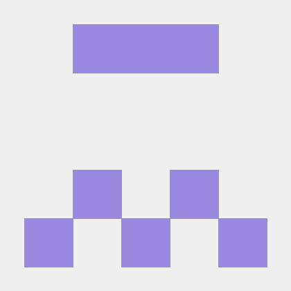 Github Haofeng6 Getqzonehistory Cloud - Premium City Illustration Gallery - Full HD