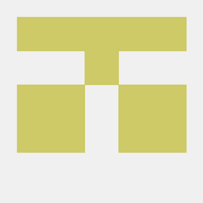 Ouzbalkn Oguz Github - Best Geometric Images in Full HD