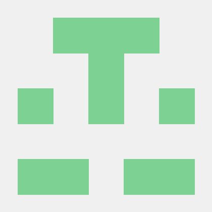 Wzxdot Wzx Github - Premium Mountain Art Gallery - Ultra HD