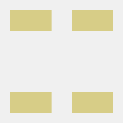 Github Samra Ejaz Tashkheess - Space Designs - Ultra HD Desktop Collection