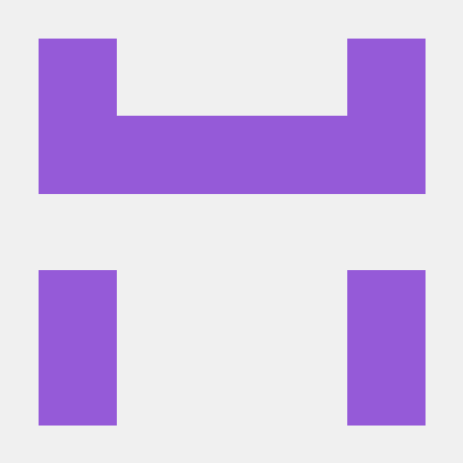 Giff H Hameed Gifford Github - Download Stunning Dark Background | HD