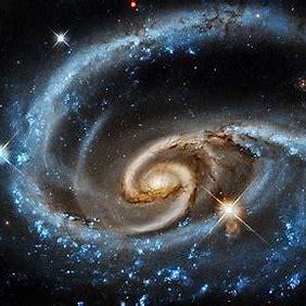 Myrnamartinelli Myrna Martinelli Github - Download Amazing Minimal Pattern | HD