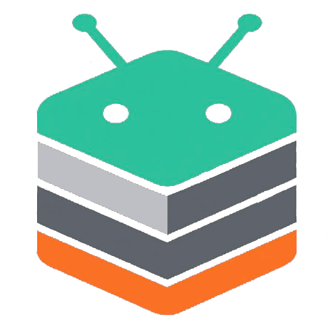 Github Spiritus2424 Android Container - Colorful Wallpaper Collection - HD Quality