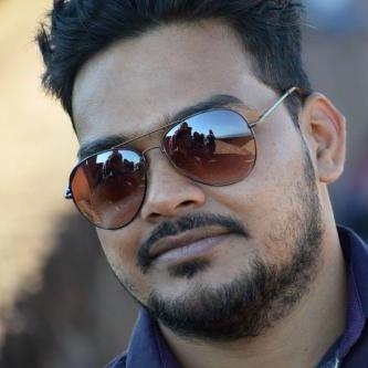 Nitesh Codez Nitesh Kushwah Github - Best Space Images in Ultra HD