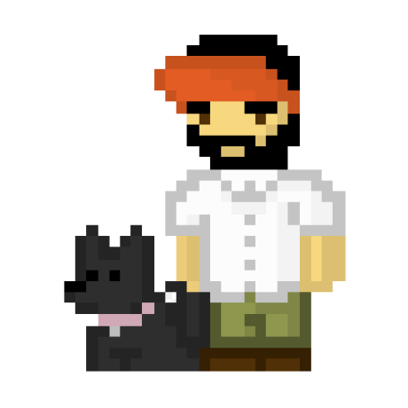 Jonathan Colon Github - Geometric Illustrations - Stunning 8K Collection