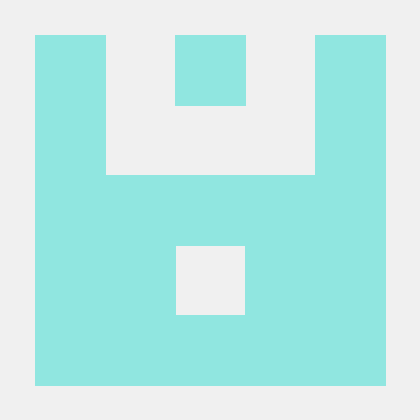 Github Mouni Java Jaava Nonassisted - Creative Sunset Background - 4K