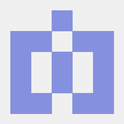 Hirofumi Git Github - Vintage Picture Collection - Ultra HD Quality