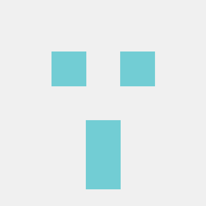 Github Niehu Szbl Scibd Sourcecode Source Code For The Scibd Manuscript - Light Picture Collection - Retina Quality