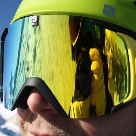 Github Davizinhn Firstperson Button System A Simple Dynamic Button - Download Creative Colorful Design | 4K