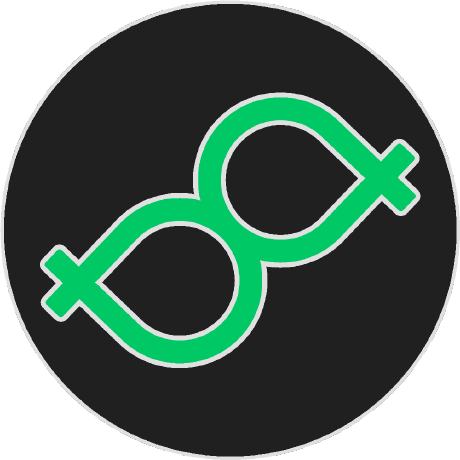 Github Adslbarxatov Iop Free Development Lab S Integrated - 4K Space Patterns for Desktop