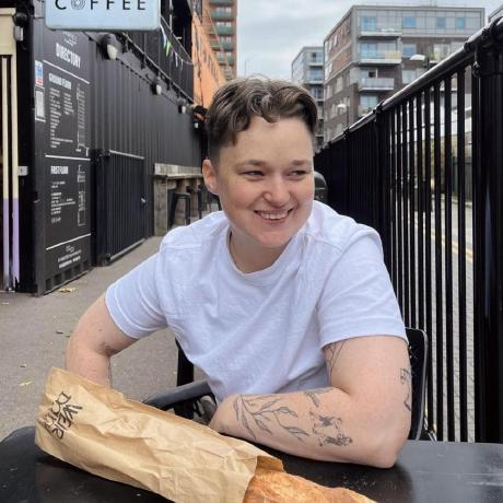 Josuebarclay Josu Barclay Github - Mobile Landscape Photos for Desktop