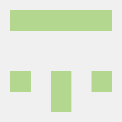 Arafatkabir01 Arafat Ibne Kabir Github - Download Creative Abstract Image | 8K