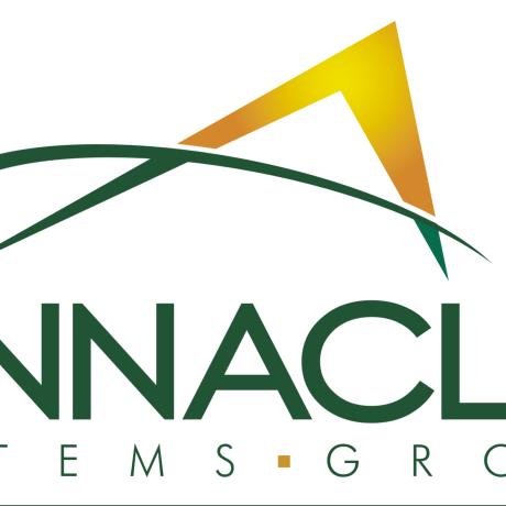 Pinnaclesystemsgroup Pinnacle Systems Group - Best Sunset Images in High Resolution