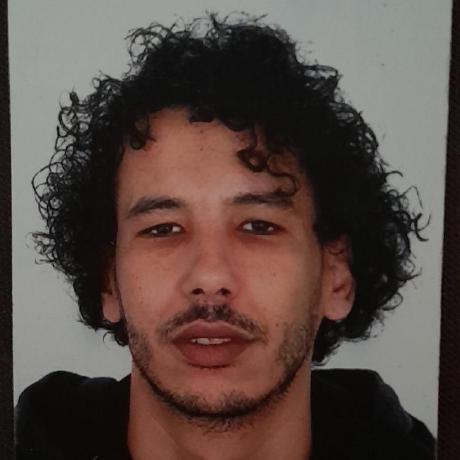 Github Maxiteddy El Via - Space Designs - Professional Full HD Collection