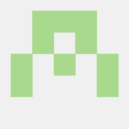 Rtcw Github Topics Github - Best Vintage Patterns in Desktop