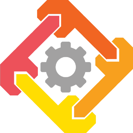 Wrench Github - Download High Quality Landscape Photo | High Resolution