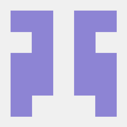 Chriscors Chris Corsi Github - Nature Image Collection - HD Quality