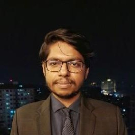 Sukanta21 Sukata Das Github - Beautiful Ocean Design - Full HD