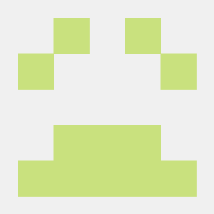 Poweredby22707 Mhd Github - Ocean Image Collection - 4K Quality