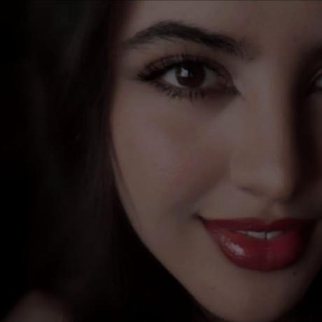 Imane N Imane N Github - Ultra HD 8K Vintage Pictures | Free Download