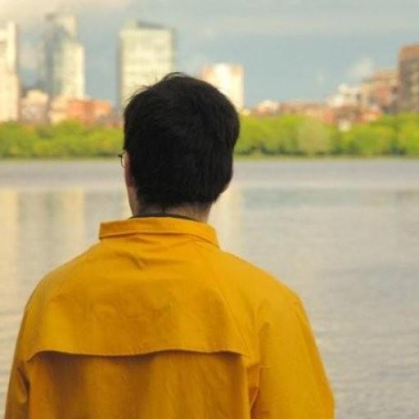 Keith Kw Github - Best Minimal Patterns in Desktop