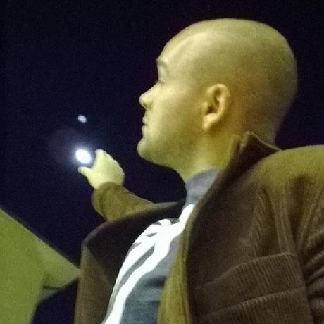 Solsandman Sandman Github - Premium Landscape Background Gallery - Ultra HD