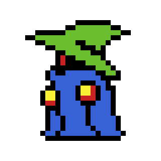 Github Magician F Cocos Playable Demo - High Resolution Space Images for Desktop