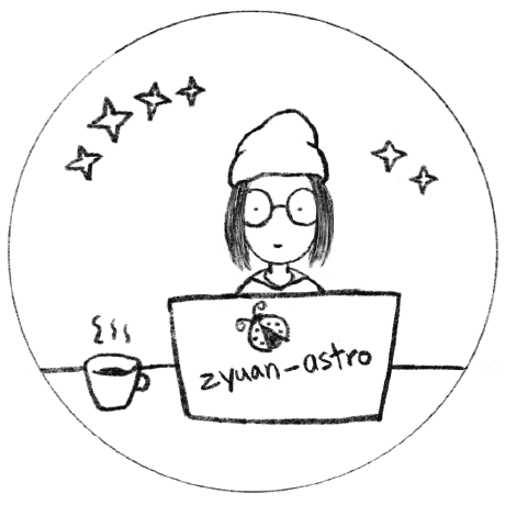 Sz Yuan Github - Best City Patterns in 4K