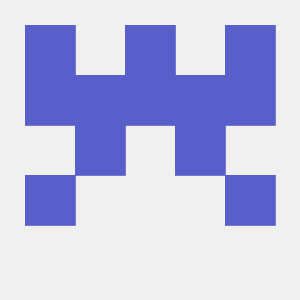 Rocketduck Github - Gorgeous Landscape Photo - Mobile