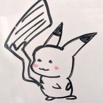 Lnxwow Lnx Github - High Quality Full HD Mountain Photos | Free Download