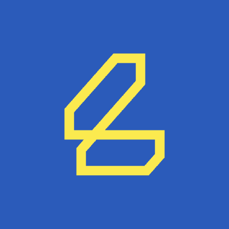 Github Pagimvante Lab19 - Best Colorful Textures in Desktop