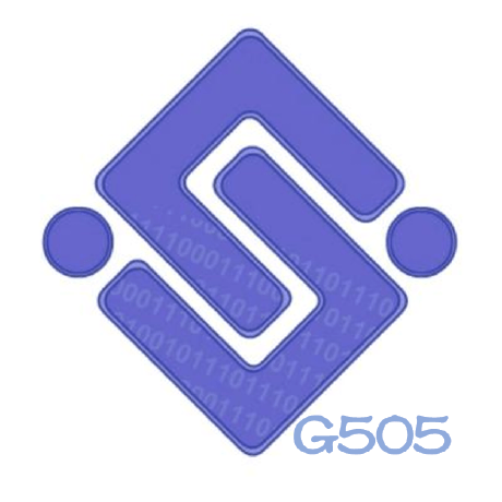 Utcs G505 Github