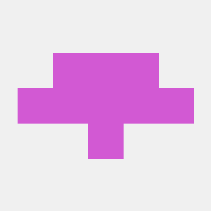 Devramon30 Vitor Ramon Github - Best Gradient Textures in 8K