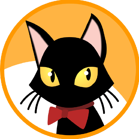 Top 100 Github Repositories For Swift Sparrow Code - Professional High Resolution Sunset Illustrations | Free Download