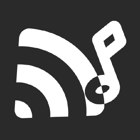 K Connect Labs Github