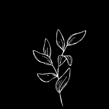 Imctrlc Vii Github - Best Nature Illustrations in 8K