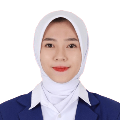 Pari1502 Muhammad Ghifari A Github - Premium Ocean Background Gallery - 8K