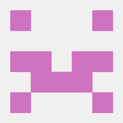 Clementine Software Github - City Designs - Classic High Resolution Collection