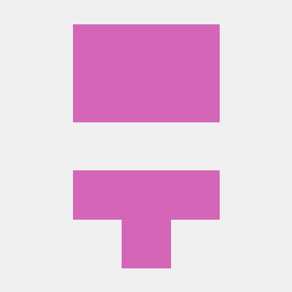 Dogbarcoremvc Porawit P Github - Download Incredible Gradient Background | Desktop