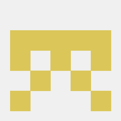 Github Metaweng Eatwhat - Download Professional Minimal Photo | High Resolution